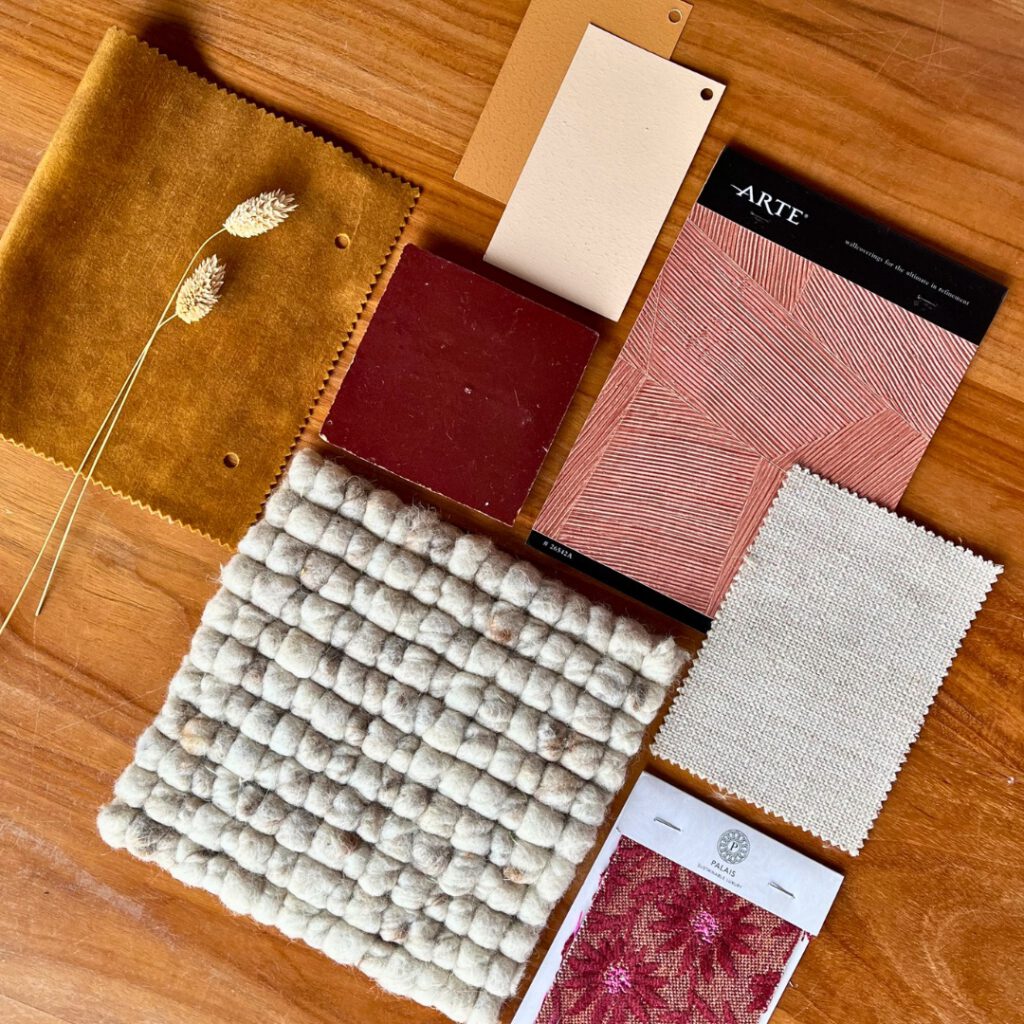 INTERIEURADVIES IMG 8280 1024x1024