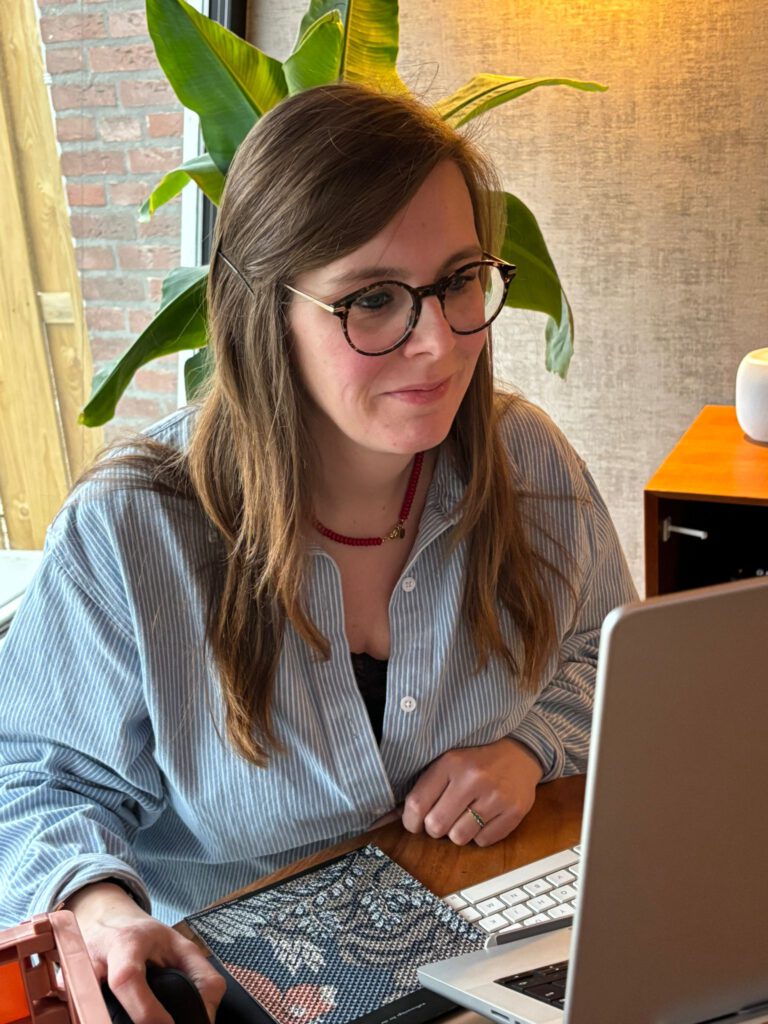 HOME 9522eddf aa71 4f0c 8a2b 037d821763aa