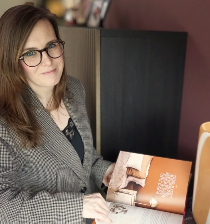 scherm­afbeelding 2026 01 08 om 15.27.54