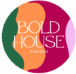 BOLDHOUSE INTERIORS